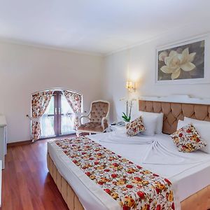 Chambre Standarde